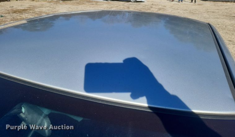 image for item EJ8166 2010 Dodge Charger 