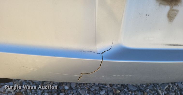 image for item EJ8166 2010 Dodge Charger 