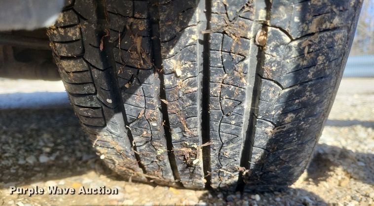 image for item EJ8166 2010 Dodge Charger 