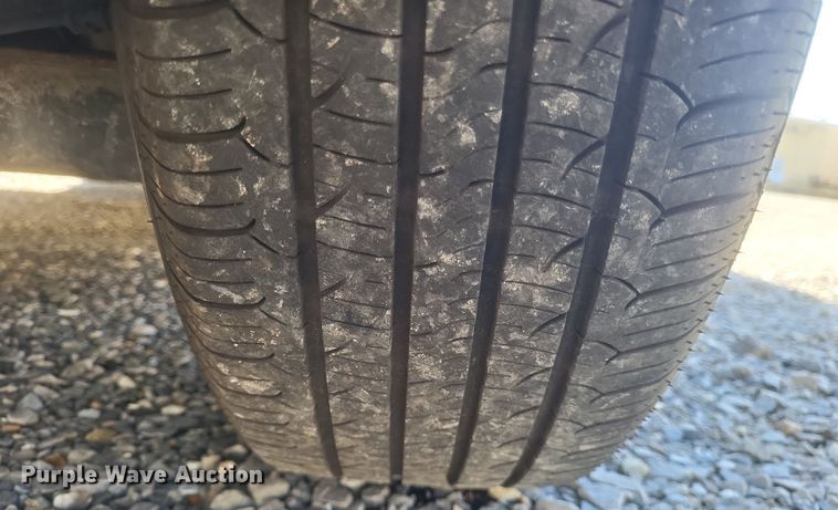 image for item EJ8166 2010 Dodge Charger 