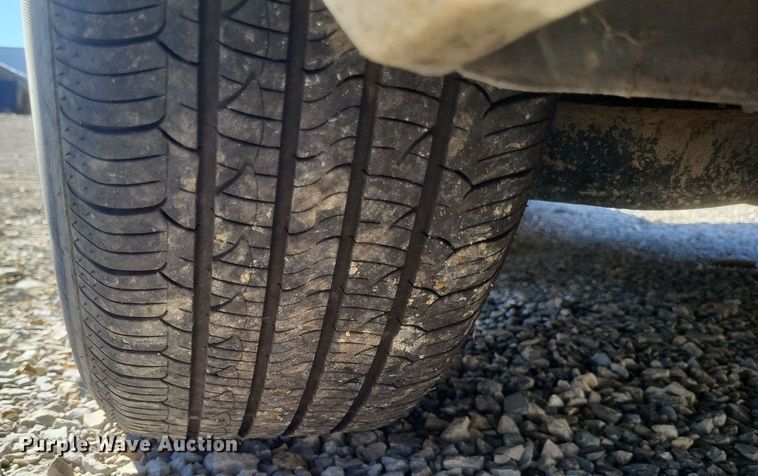 image for item EJ8166 2010 Dodge Charger 