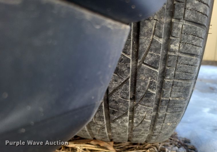 image for item EJ8171 2013 Ford Explorer SUV