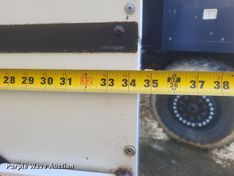 image for item EJ8172 Dexter DCBD50HCZ-16FE dryer