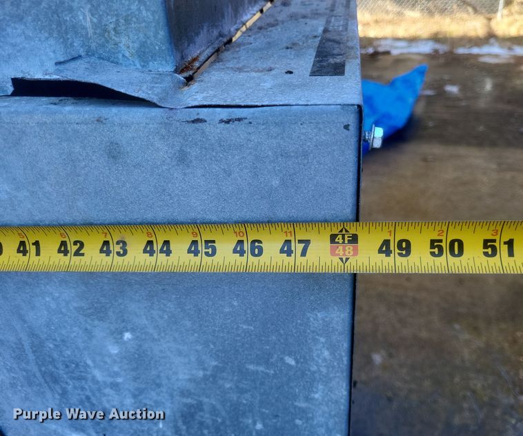 image for item EJ8172 Dexter DCBD50HCZ-16FE dryer