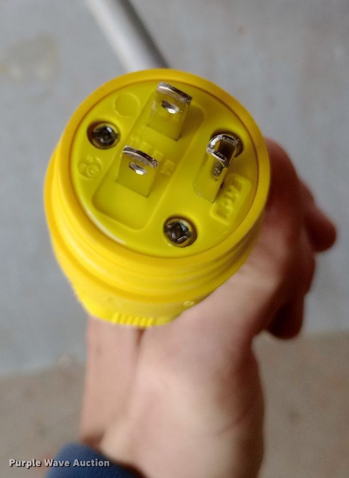 image for item EO0517 Metro C175-CM2000 proofer/holding cabinet