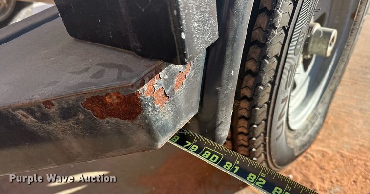 image for item ER4831 1991 Boston Whaler boat