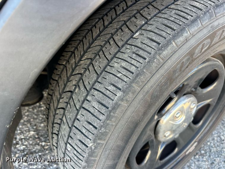 image for item ER4846 2015 Ford Explorer Police Interceptor SUV