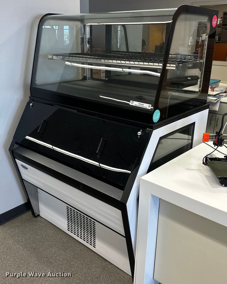 image for item ER4850 Kitchen equipment