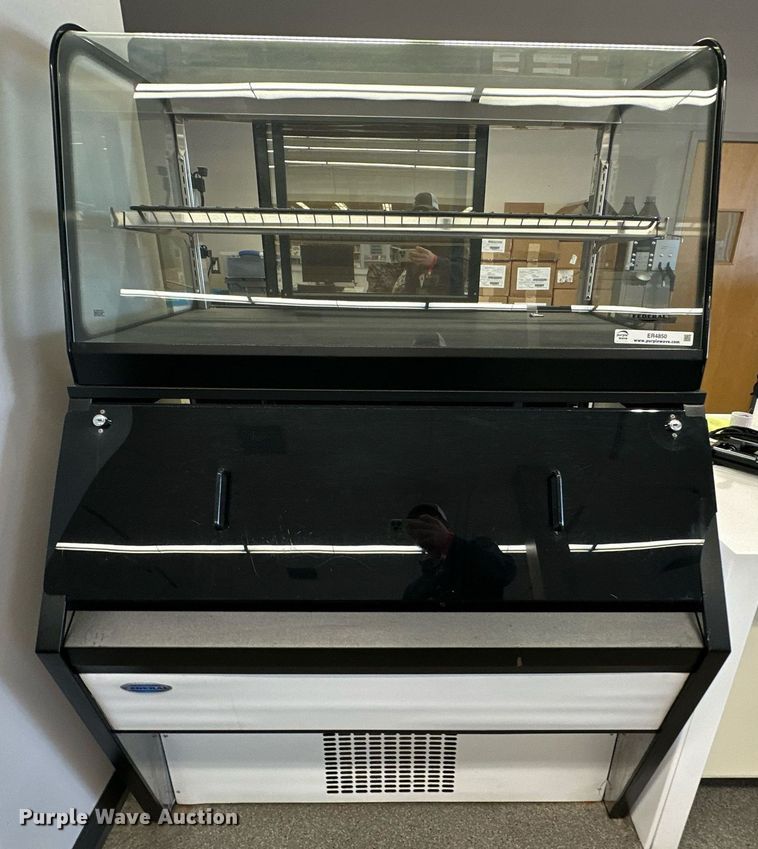 image for item ER4850 Kitchen equipment