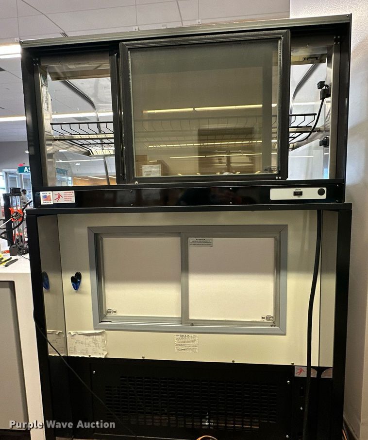 image for item ER4850 Kitchen equipment