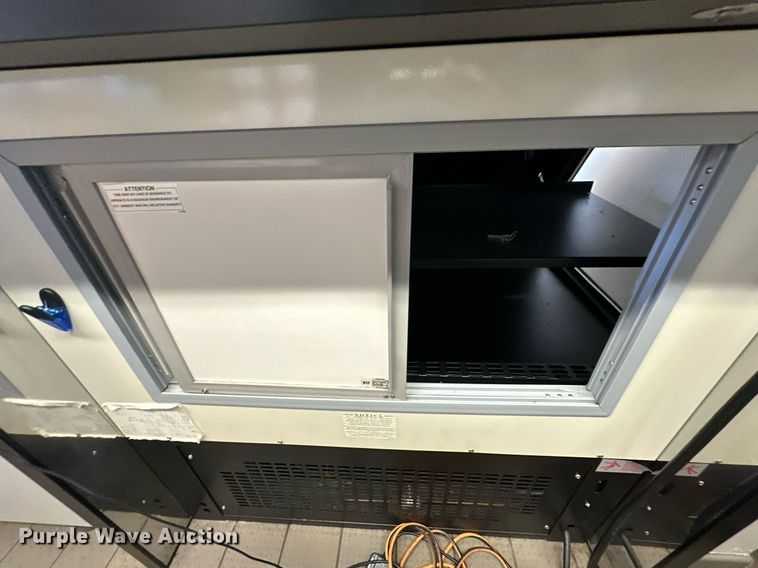 image for item ER4850 Kitchen equipment