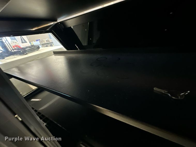 image for item ER4850 Kitchen equipment