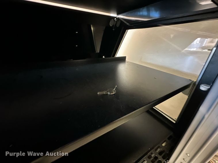 image for item ER4850 Kitchen equipment