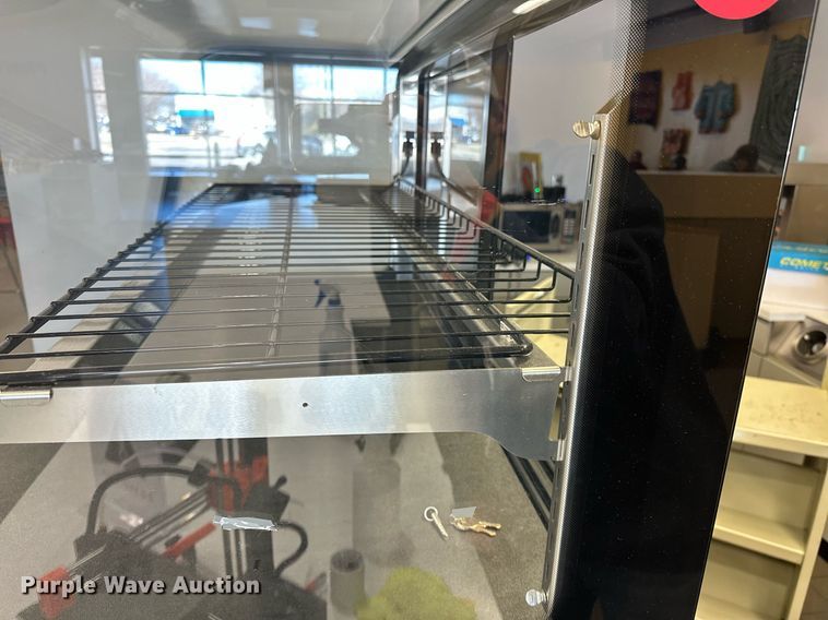 image for item ER4850 Kitchen equipment