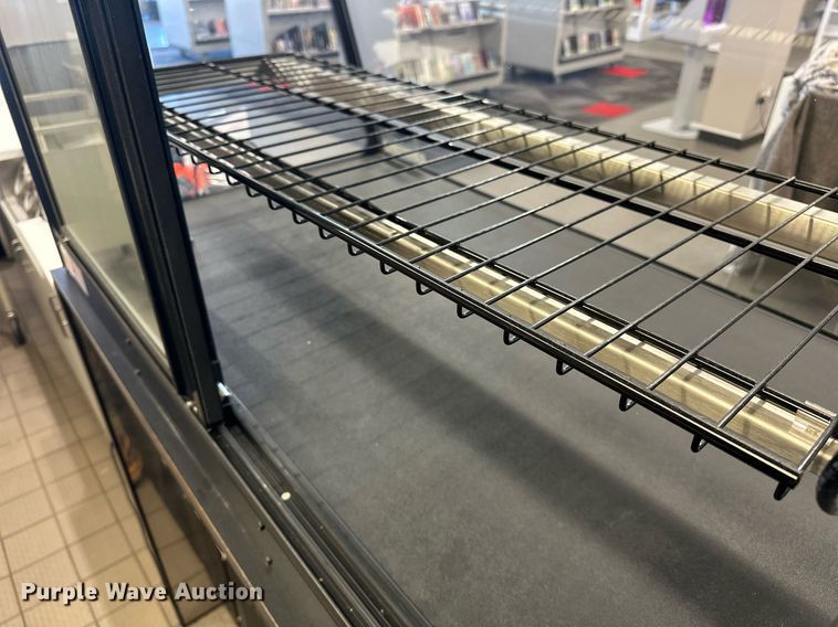 image for item ER4850 Kitchen equipment