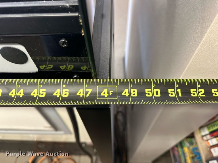 image for item ER4850 Kitchen equipment