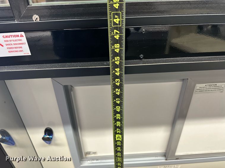 image for item ER4850 Kitchen equipment