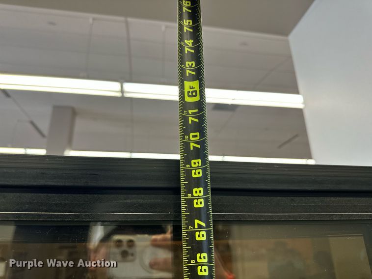 image for item ER4850 Kitchen equipment