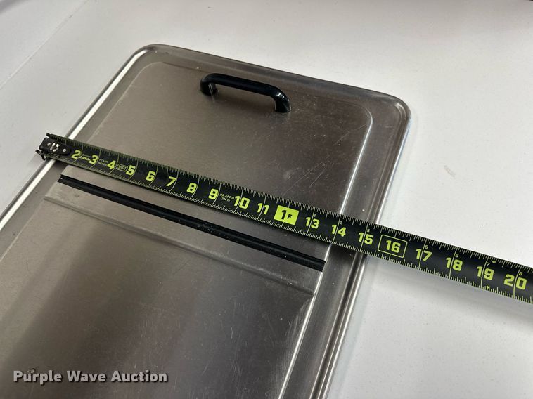 image for item ER4850 Kitchen equipment