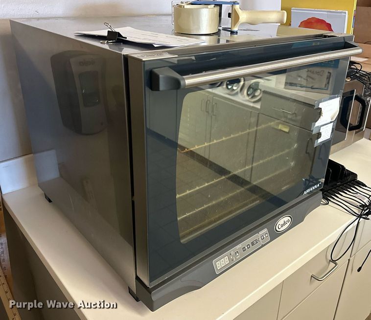 image for item ER4850 Kitchen equipment