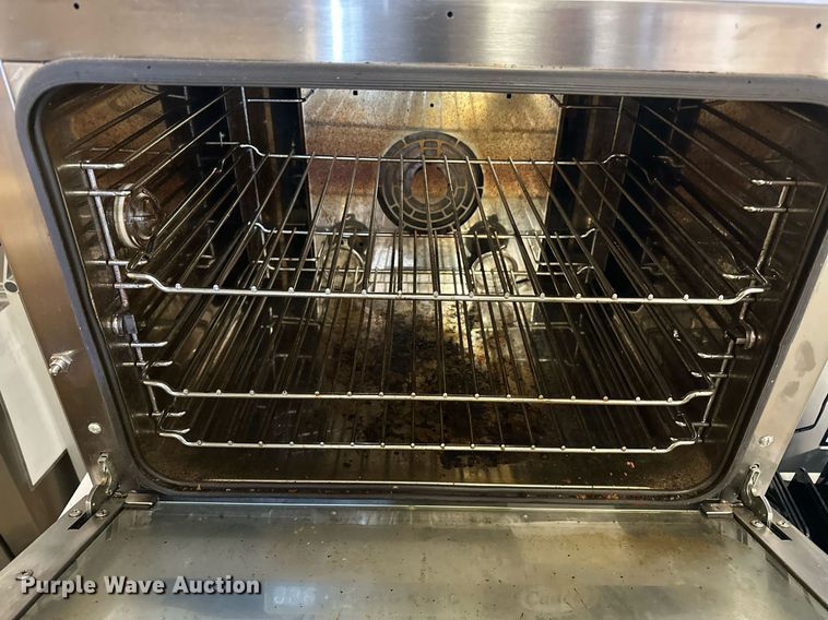 image for item ER4850 Kitchen equipment