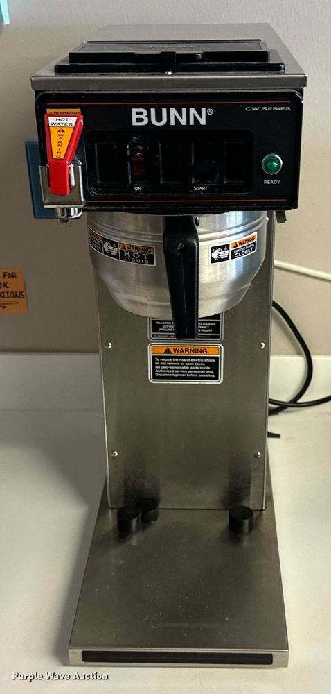 image for item ER4850 Kitchen equipment