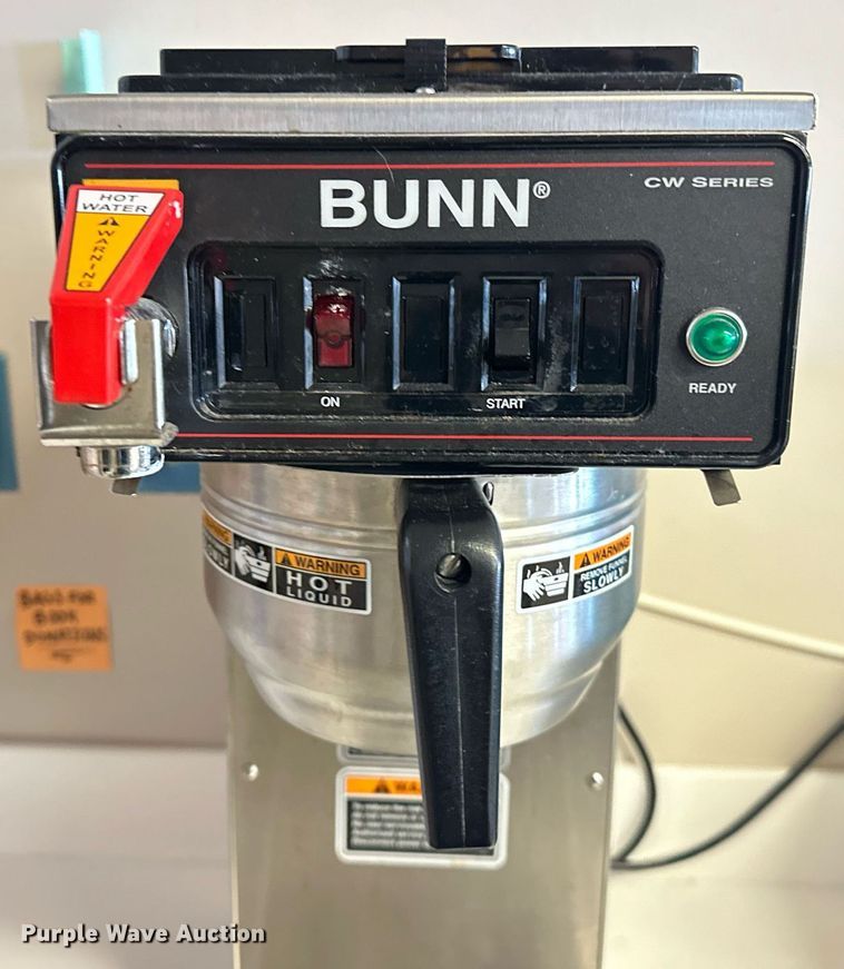 image for item ER4850 Kitchen equipment