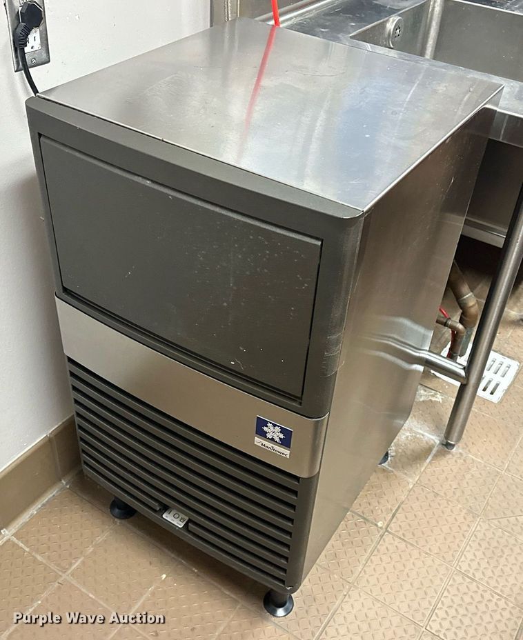 image for item ER4850 Kitchen equipment