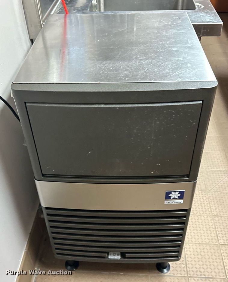 image for item ER4850 Kitchen equipment