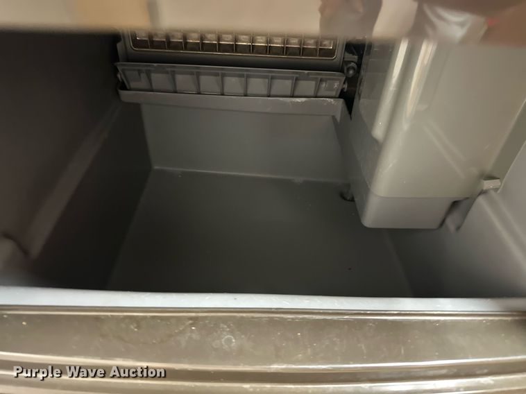 image for item ER4850 Kitchen equipment