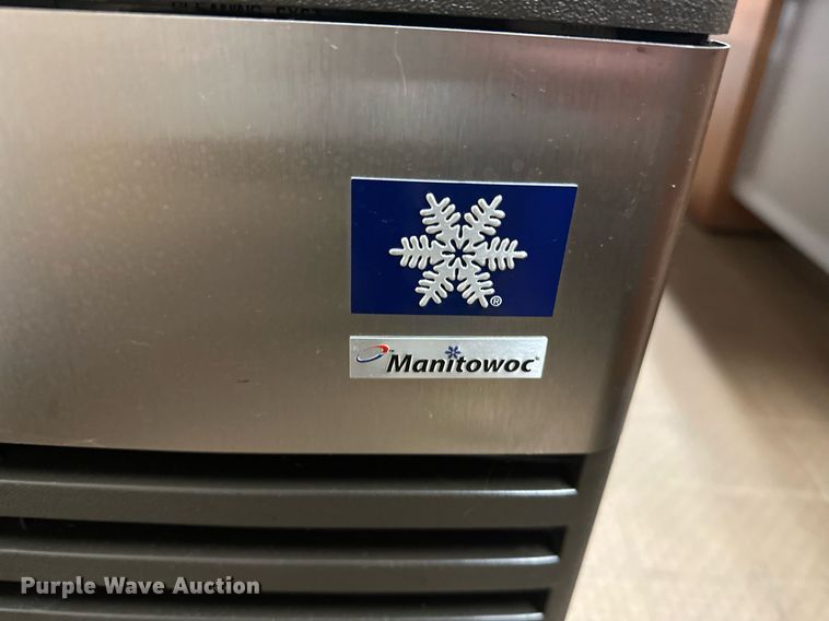 image for item ER4850 Kitchen equipment