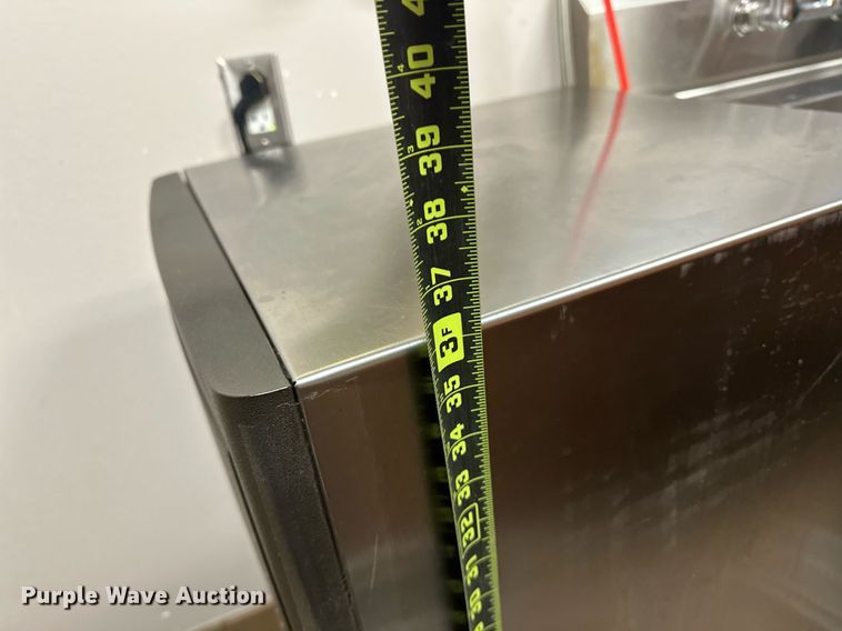 image for item ER4850 Kitchen equipment