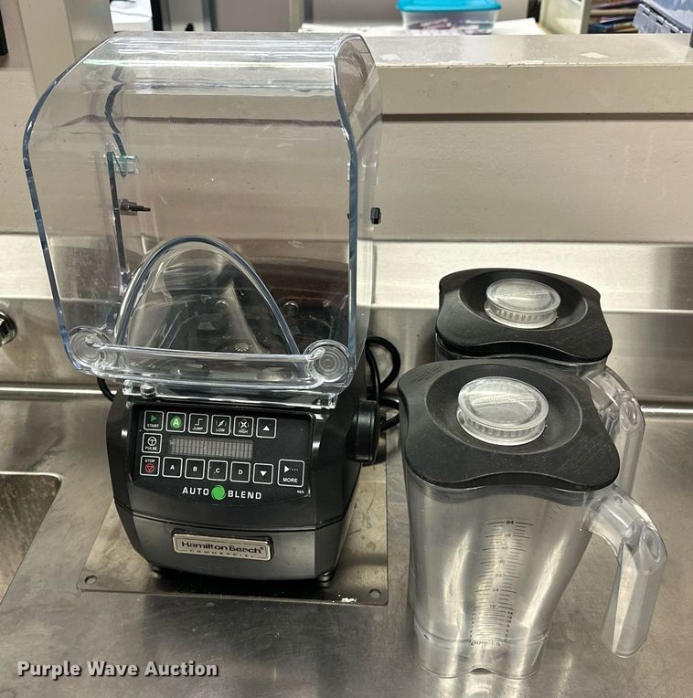 image for item ER4850 Kitchen equipment