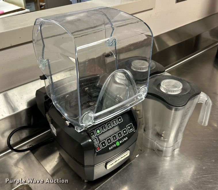 image for item ER4850 Kitchen equipment