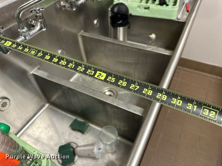 image for item ER4850 Kitchen equipment