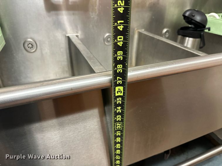 image for item ER4850 Kitchen equipment