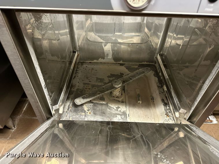 image for item ER4850 Kitchen equipment