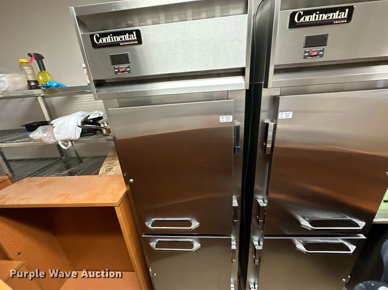 image for item ER4850 Kitchen equipment