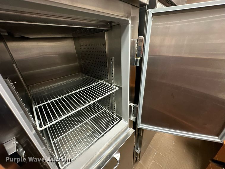 image for item ER4850 Kitchen equipment