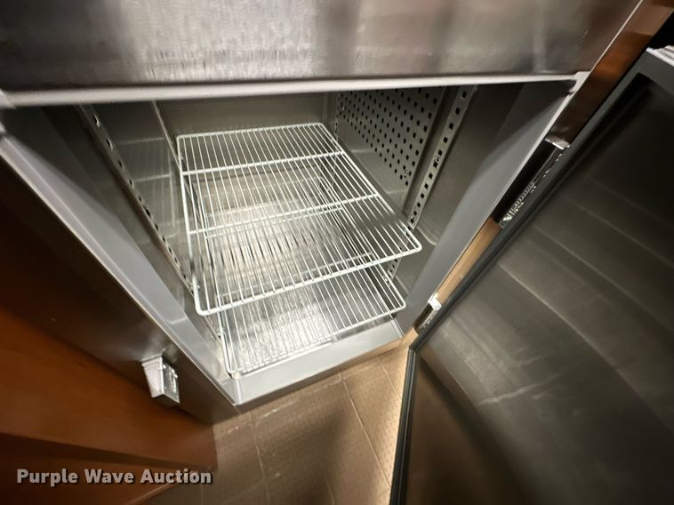 image for item ER4850 Kitchen equipment