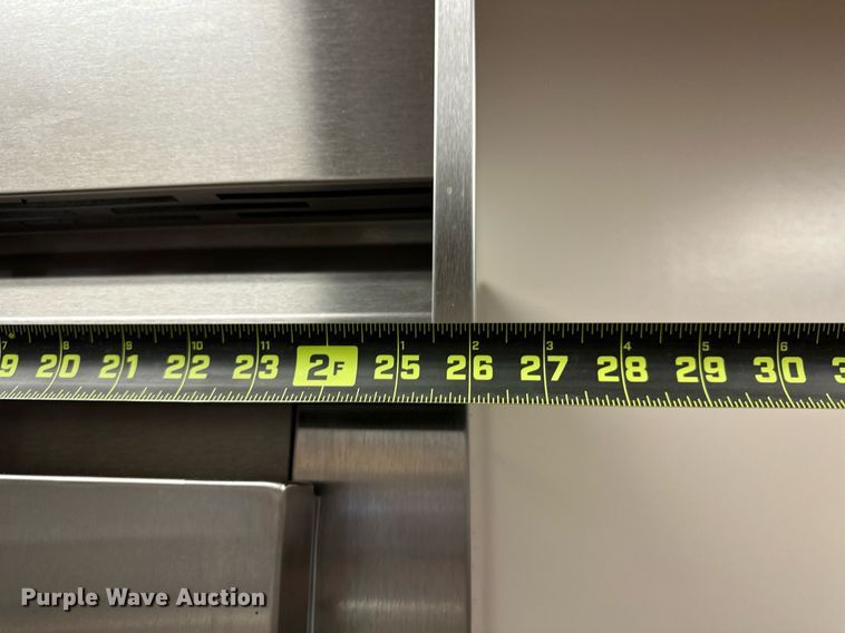 image for item ER4850 Kitchen equipment