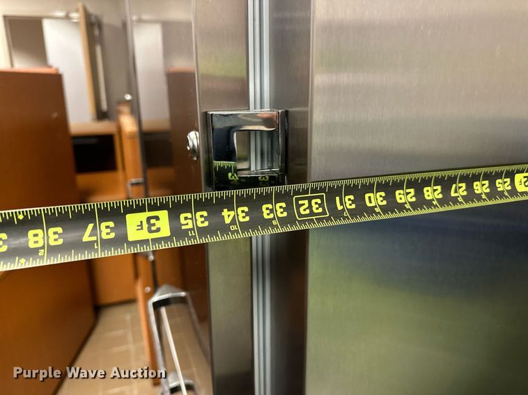 image for item ER4850 Kitchen equipment