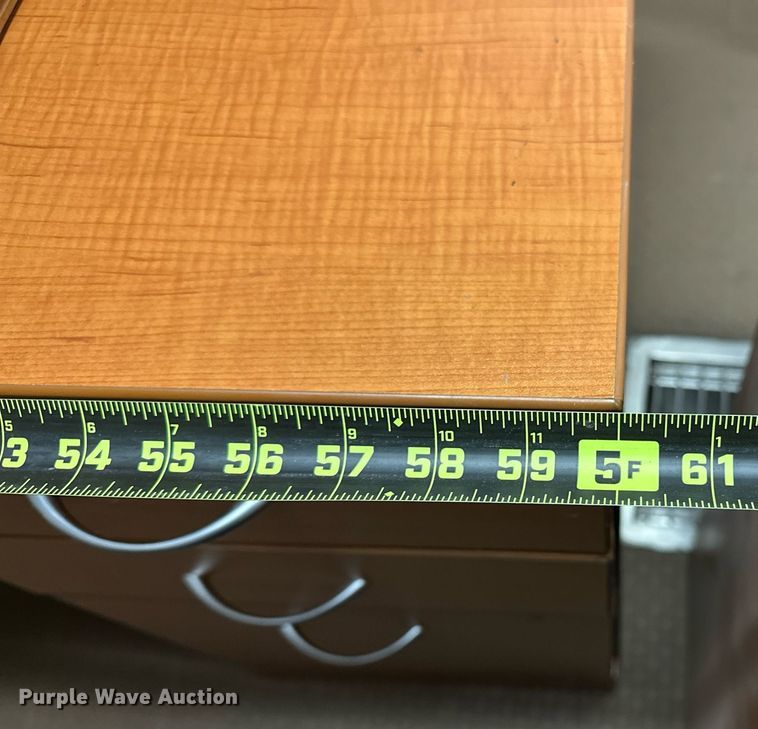 image for item ER4851 Office furniture