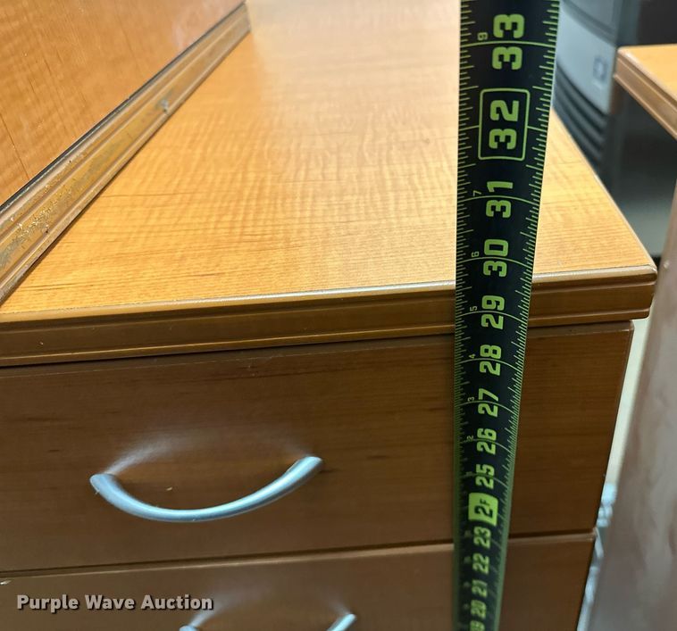 image for item ER4851 Office furniture