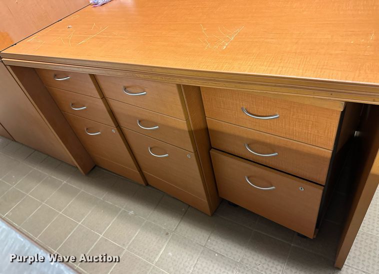 image for item ER4851 Office furniture