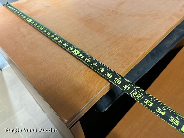 image for item ER4851 Office furniture