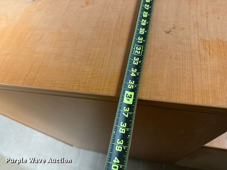 image for item ER4851 Office furniture