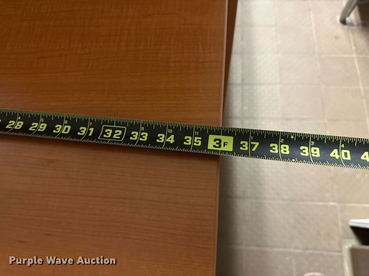 image for item ER4851 Office furniture