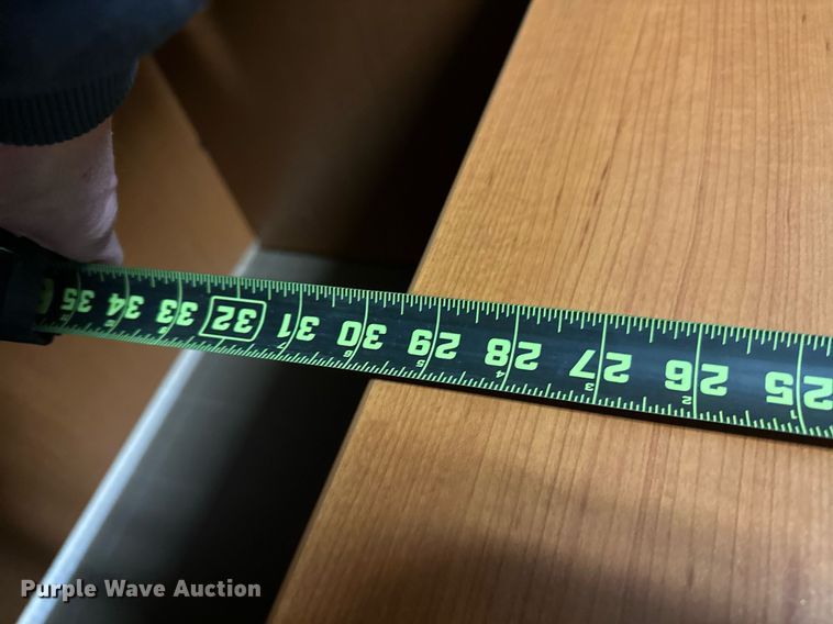 image for item ER4851 Office furniture