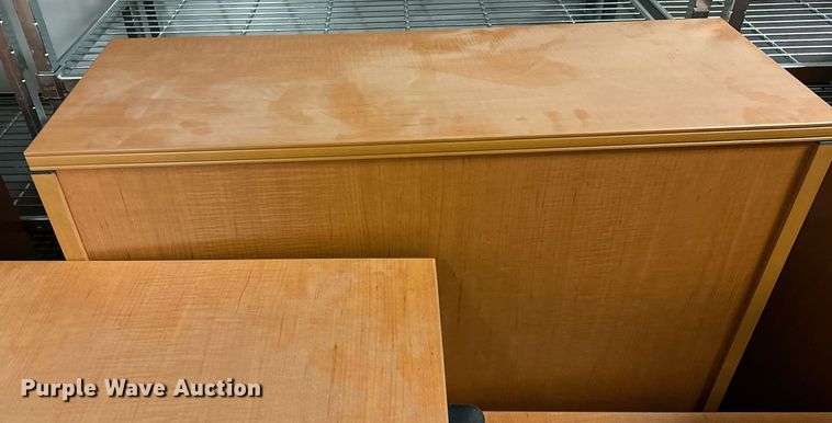 image for item ER4851 Office furniture